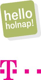 Telekom_Hello_holnap_m